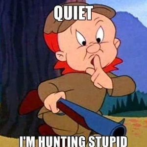 Meet your Posher, Ed